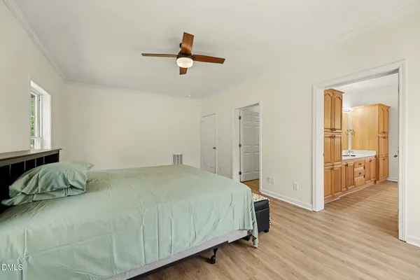$725,000 | 4583 Lambeth Mill Road, Bennett, NC 27208