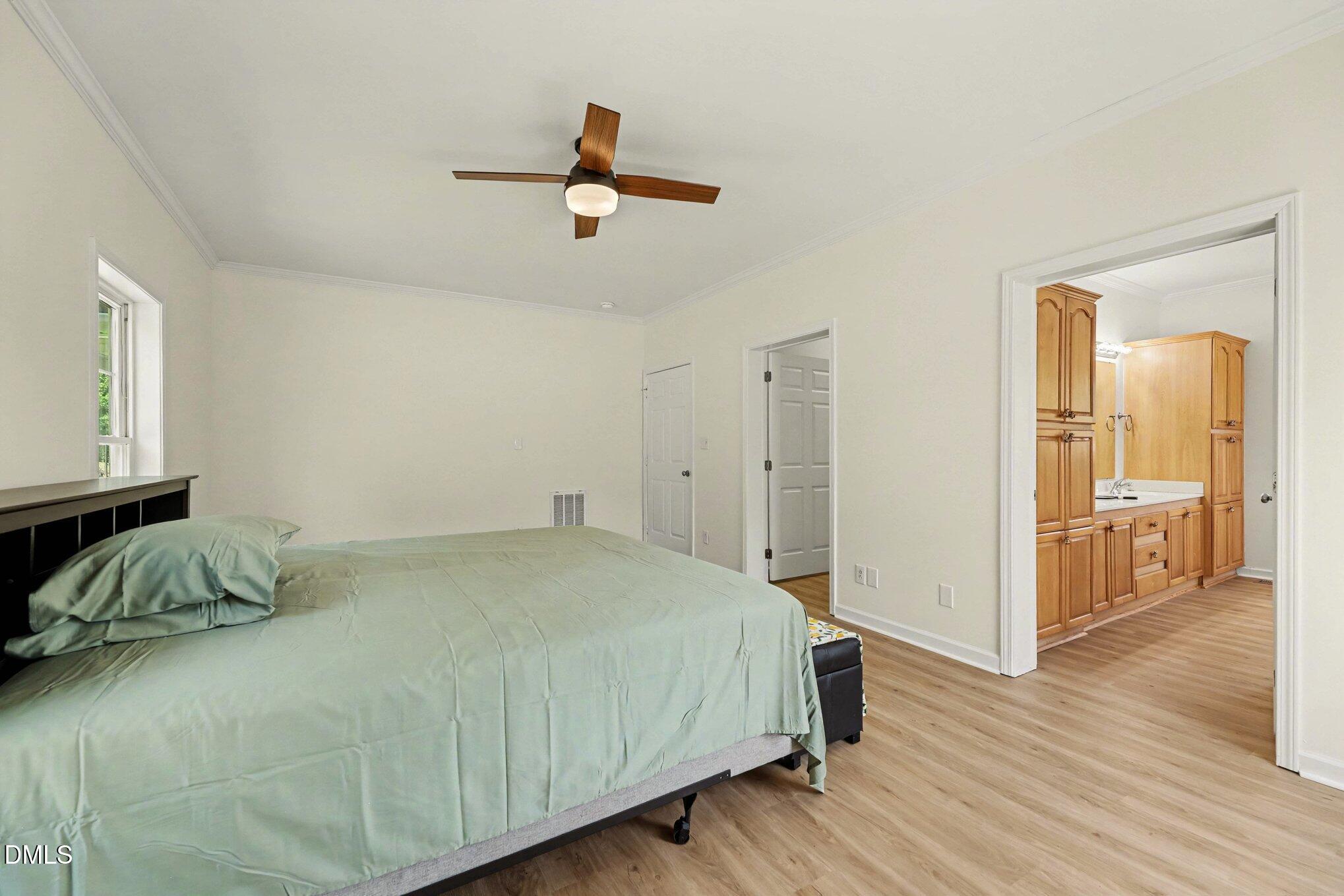 4583 Lambeth Mill Road Bennett, NC 27208 - Photo 23 of 50 025_file_2010