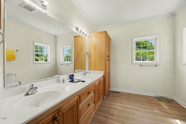 $725,000 | 4583 Lambeth Mill Road, Bennett, NC 27208