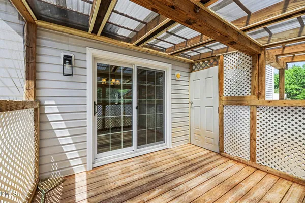 $725,000 | 4583 Lambeth Mill Road, Bennett, NC 27208