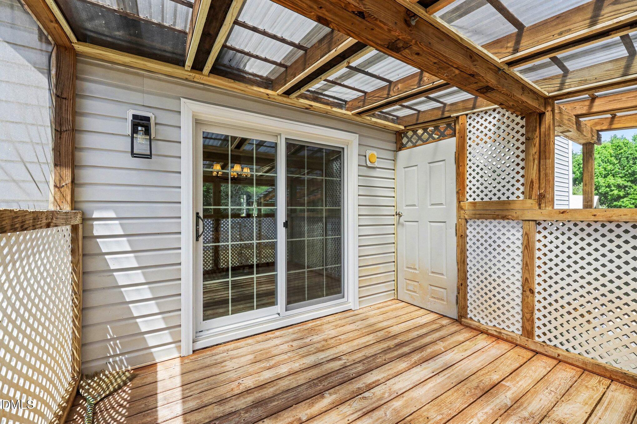 4583 Lambeth Mill Road Bennett, NC 27208 - Photo 26 of 50 028_file_5485