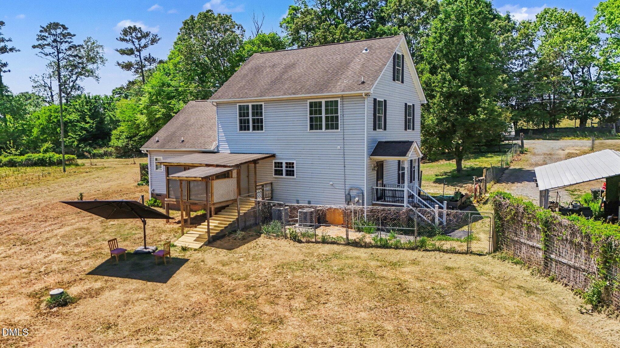 4583 Lambeth Mill Road Bennett, NC 27208 - Photo 29 of 50 031_file_3611