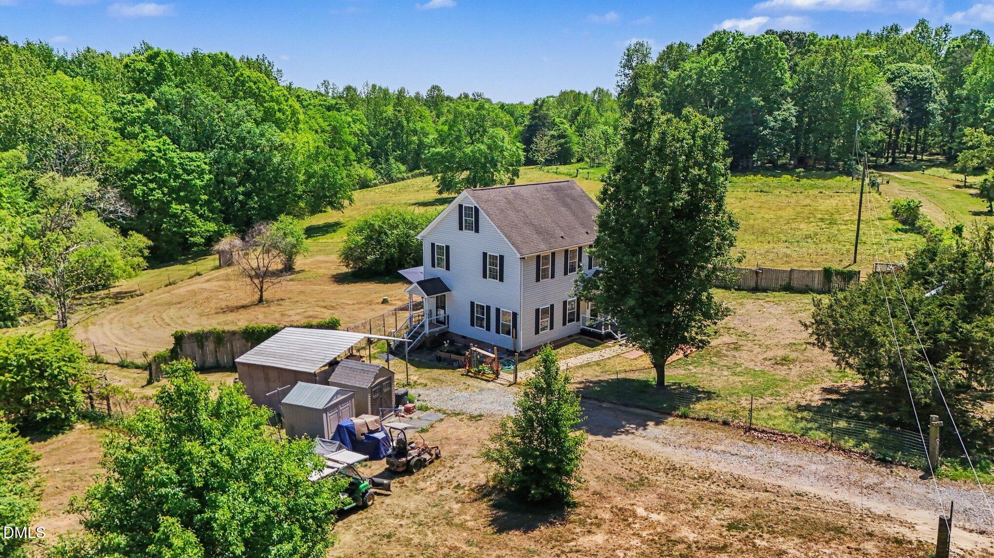 4583 Lambeth Mill Road Bennett, NC 27208 - Photo 30 of 50 032_file_9241
