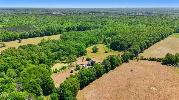 $725,000 | 4583 Lambeth Mill Road, Bennett, NC 27208