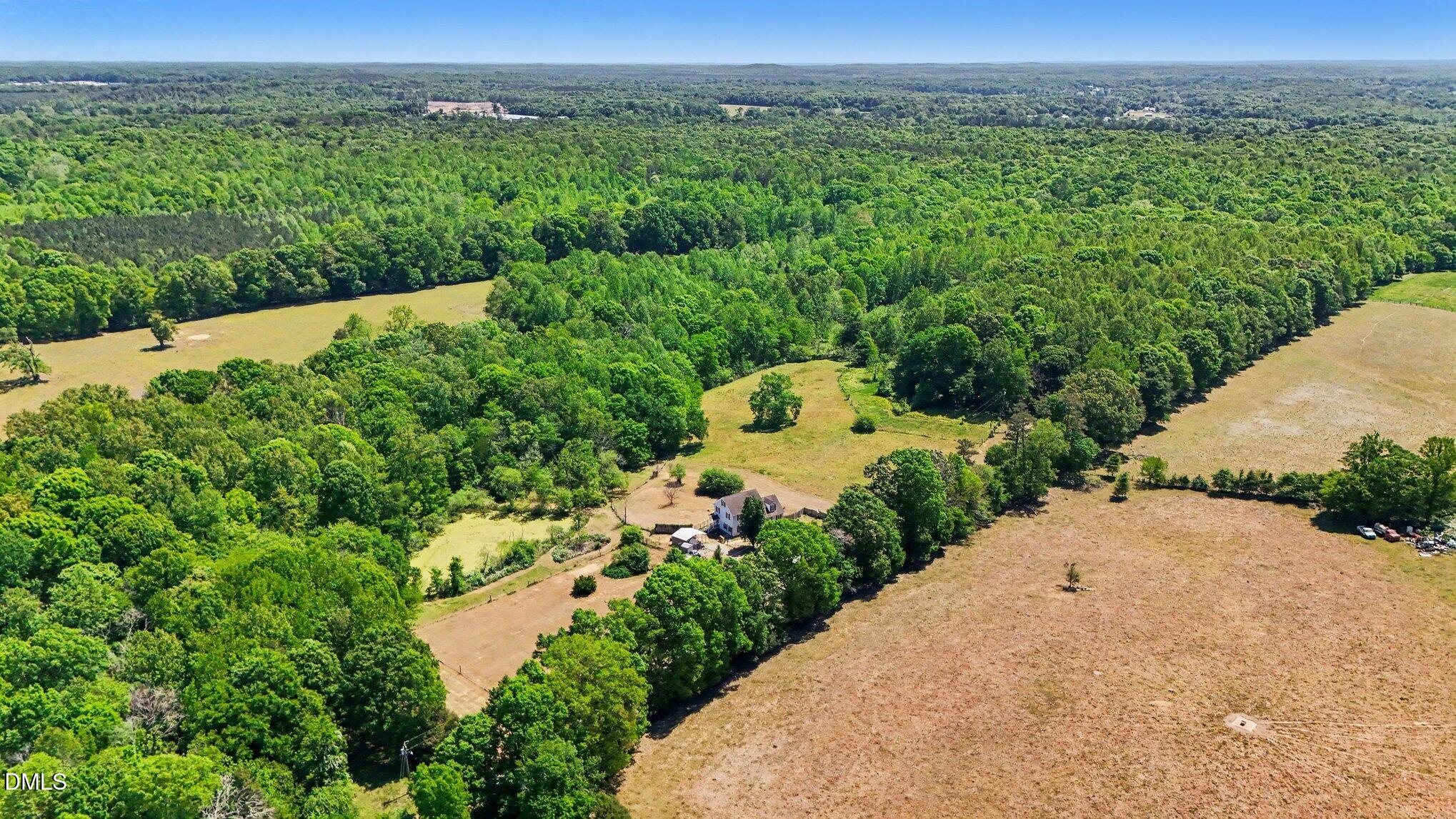 4583 Lambeth Mill Road Bennett, NC 27208 - Photo 32 of 50 034_file_6741