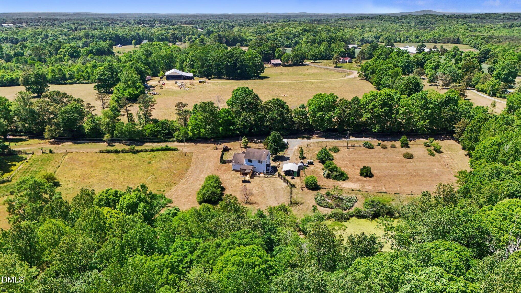 4583 Lambeth Mill Road Bennett, NC 27208 - Photo 36 of 50 038_file_8950