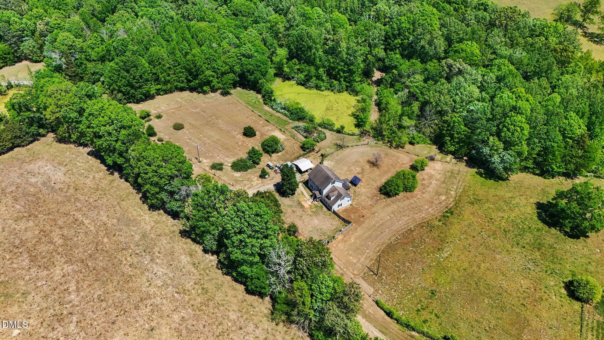 4583 Lambeth Mill Road Bennett, NC 27208 - Photo 37 of 50 039_file_6571