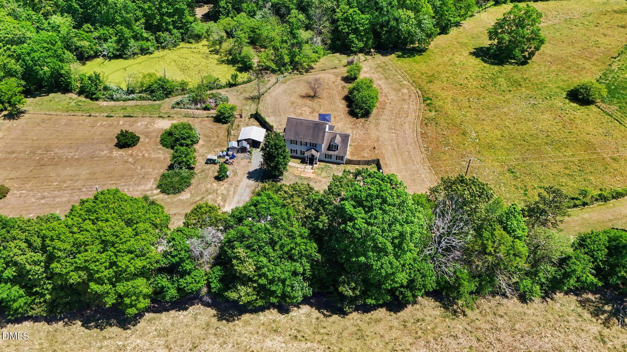 4583 Lambeth Mill Road Bennett, NC 27208 - Photo 38 of 50 040_file_9703