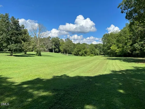 $725,000 | 4583 Lambeth Mill Road, Bennett, NC 27208