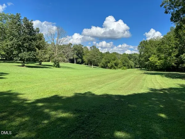 $725,000 | 4583 Lambeth Mill Road, Bennett, NC 27208