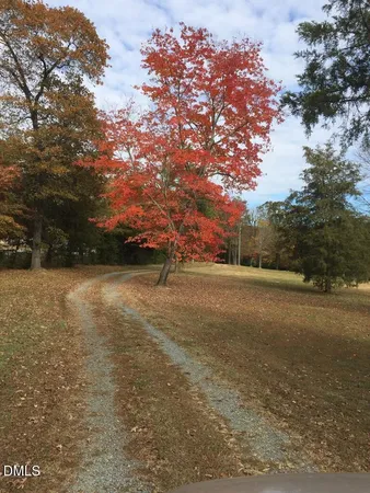 $725,000 | 4583 Lambeth Mill Road, Bennett, NC 27208