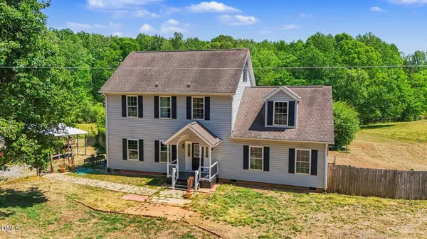 $725,000 | 4583 Lambeth Mill Road, Bennett, NC 27208