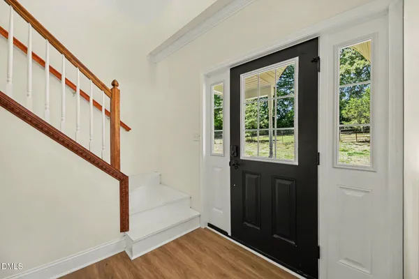 $725,000 | 4583 Lambeth Mill Road, Bennett, NC 27208