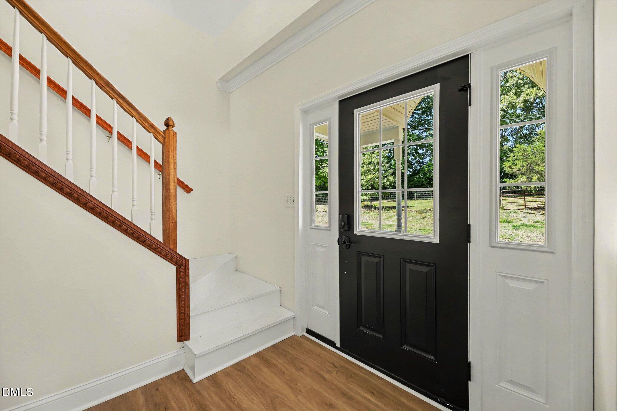 4583 Lambeth Mill Road Bennett, NC 27208 - Photo 5 of 50 006_file_1727