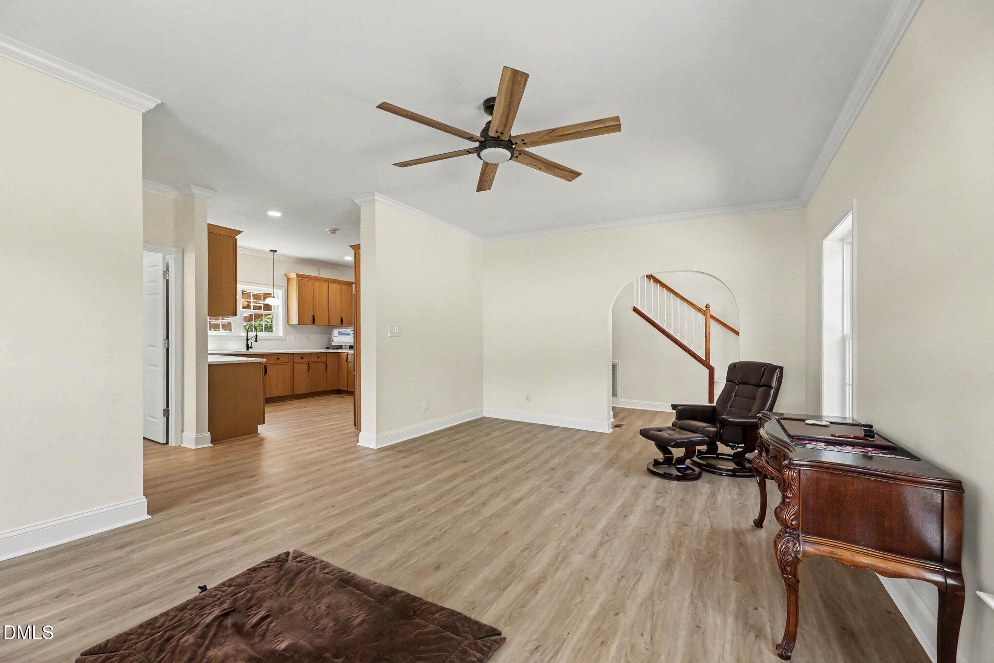 4583 Lambeth Mill Road Bennett, NC 27208 - Photo 6 of 50 007_file_9976