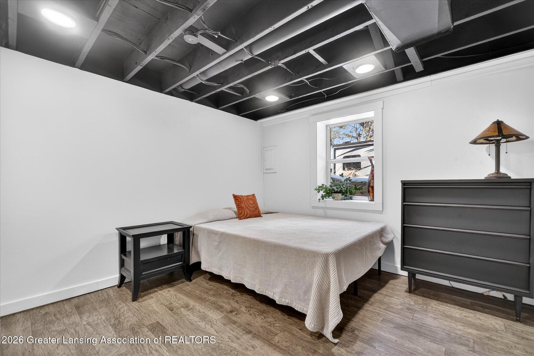 4027 Franklin Road Jackson, MI 49203 - Photo 34 of 48 37-4027-Franklin-Rd-Jackson-MI-49203-Win