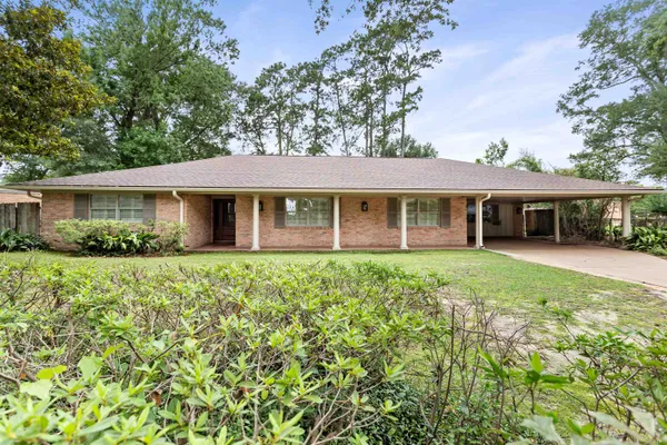 $339,900 | 1225 Sandwood Lane, Beaumont, TX 77706