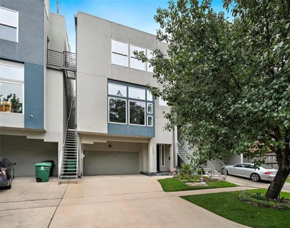 $4,300 | 1822 Brun Street, Houston, TX 77019