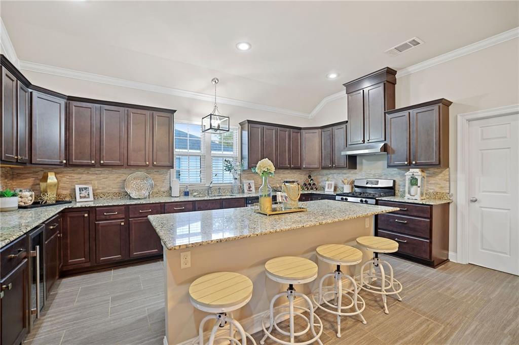 20550 Fairway Drive Springfield, LA 70462 - Photo 12 of 45