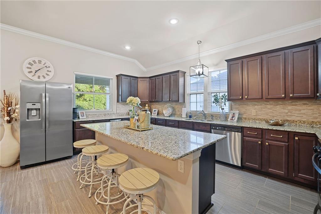 20550 Fairway Drive Springfield, LA 70462 - Photo 13 of 45