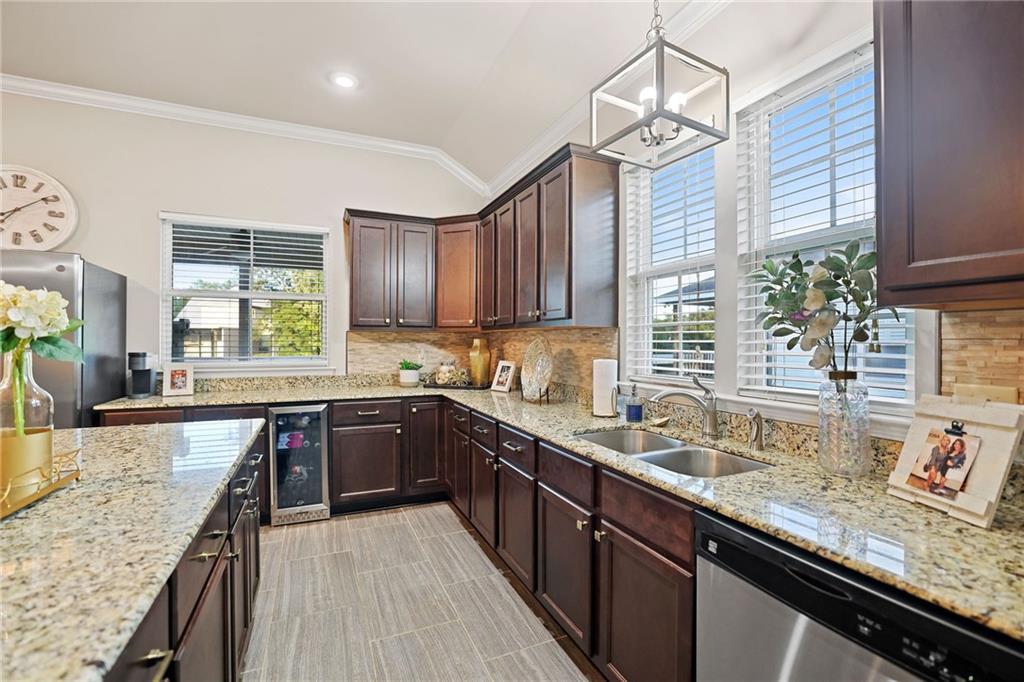 20550 Fairway Drive Springfield, LA 70462 - Photo 14 of 45