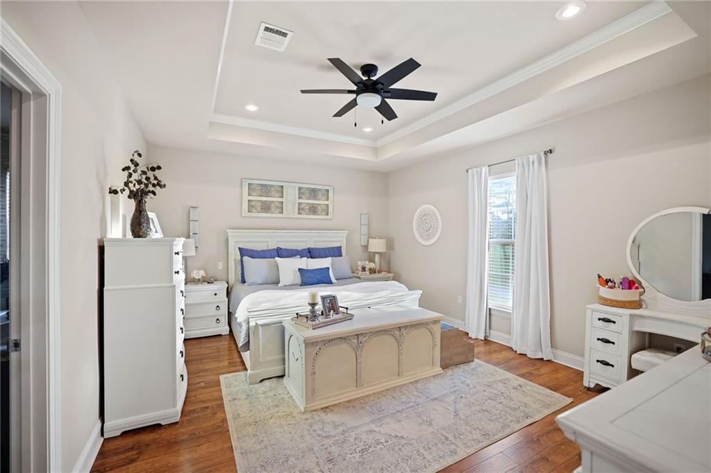 20550 Fairway Drive Springfield, LA 70462 - Photo 15 of 45