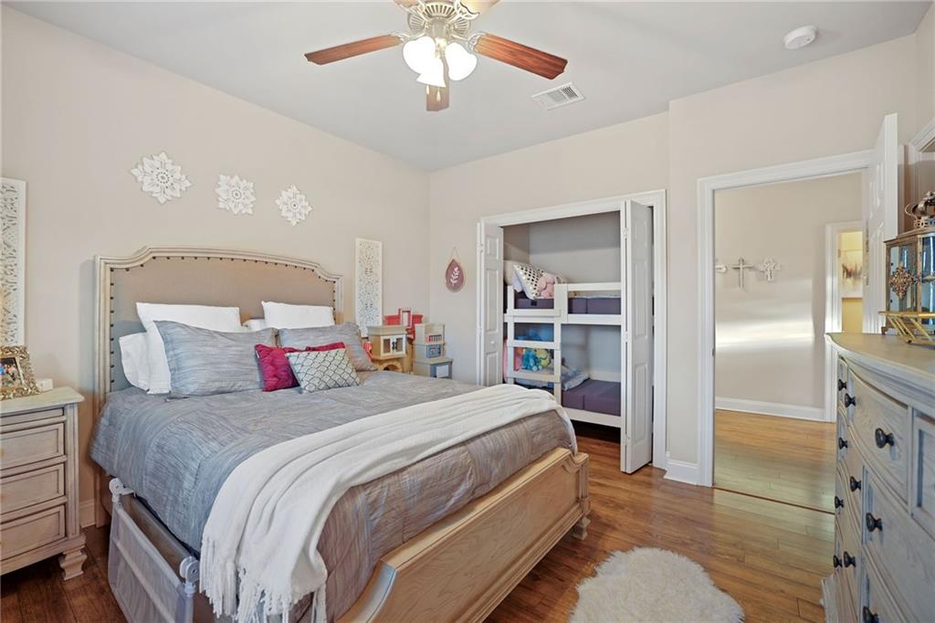 20550 Fairway Drive Springfield, LA 70462 - Photo 17 of 45