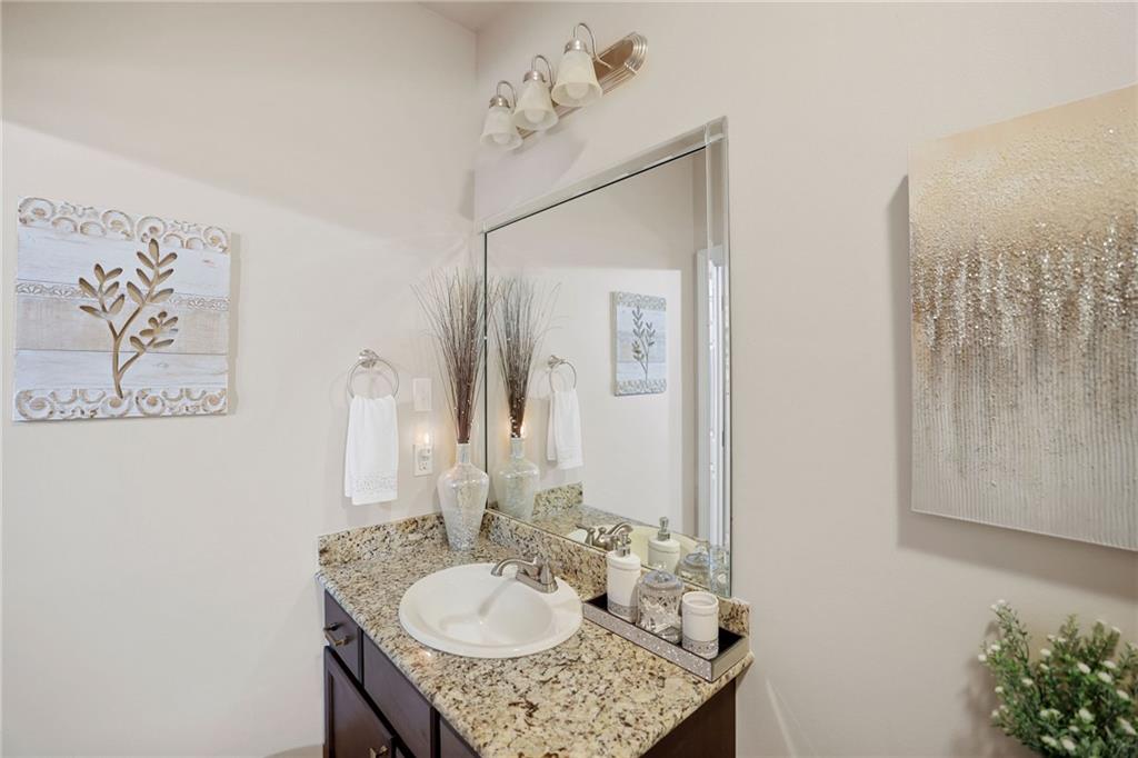 20550 Fairway Drive Springfield, LA 70462 - Photo 20 of 45