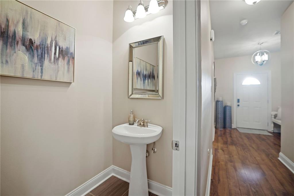 20550 Fairway Drive Springfield, LA 70462 - Photo 22 of 45