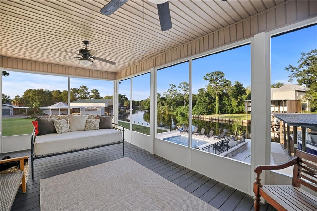 20550 Fairway Drive Springfield, LA 70462 - Photo 24 of 45