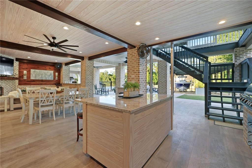 20550 Fairway Drive Springfield, LA 70462 - Photo 27 of 45