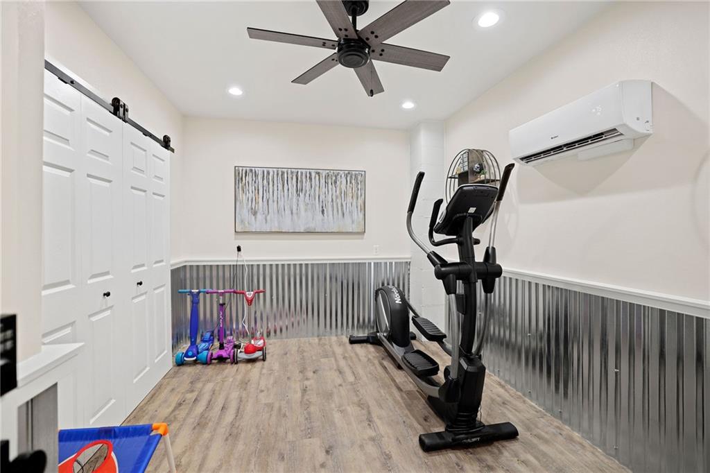 20550 Fairway Drive Springfield, LA 70462 - Photo 33 of 45