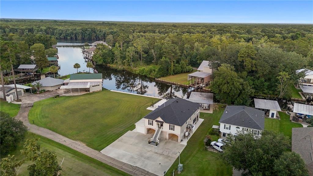 20550 Fairway Drive Springfield, LA 70462 - Photo 37 of 45