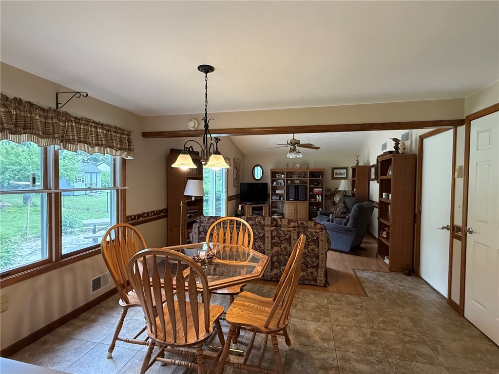33 Parnell Drive Riga, NY 14428 - Photo 21 of 35
