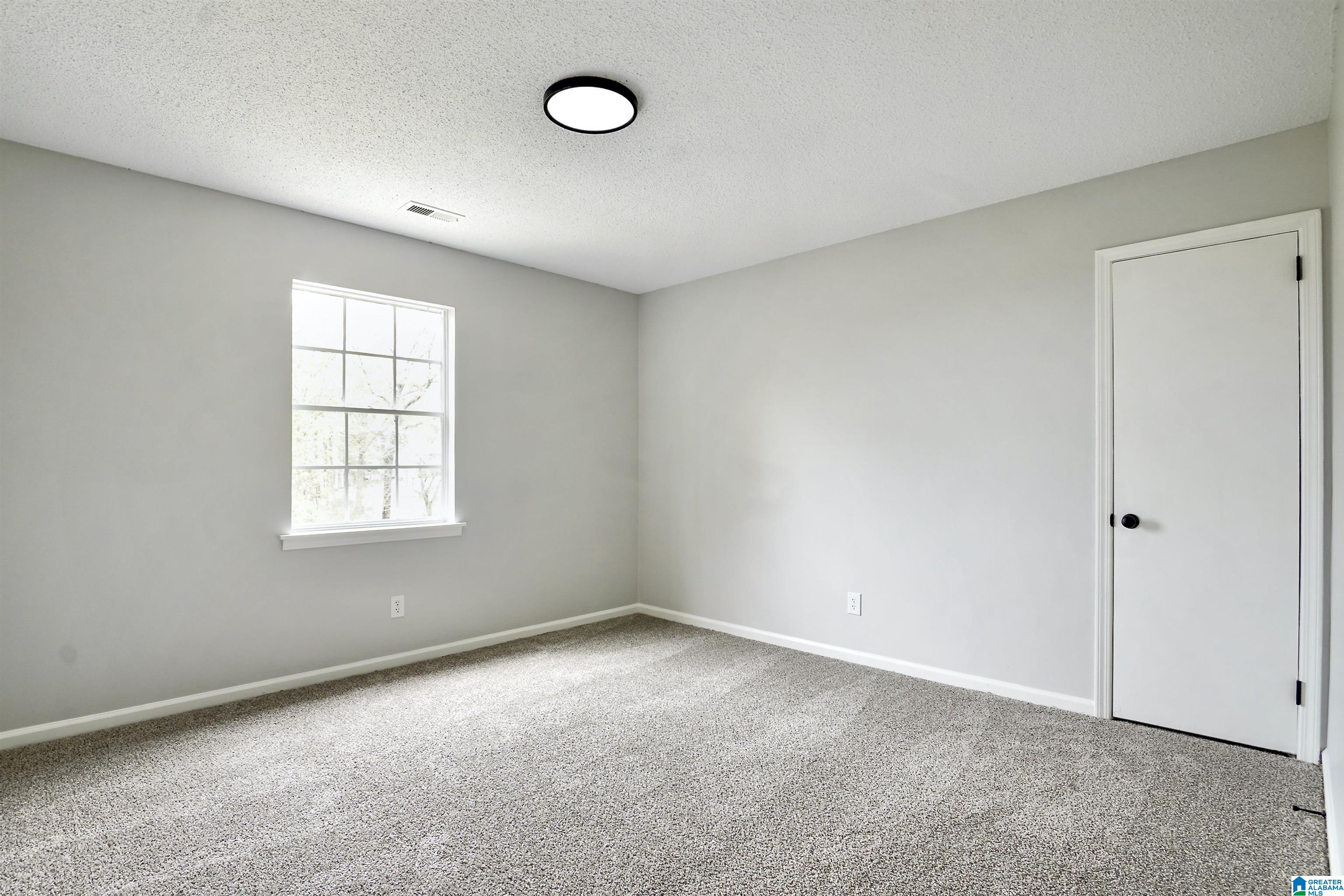 1404 Heather Lane Alabaster, AL 35007 - Photo 19 of 27