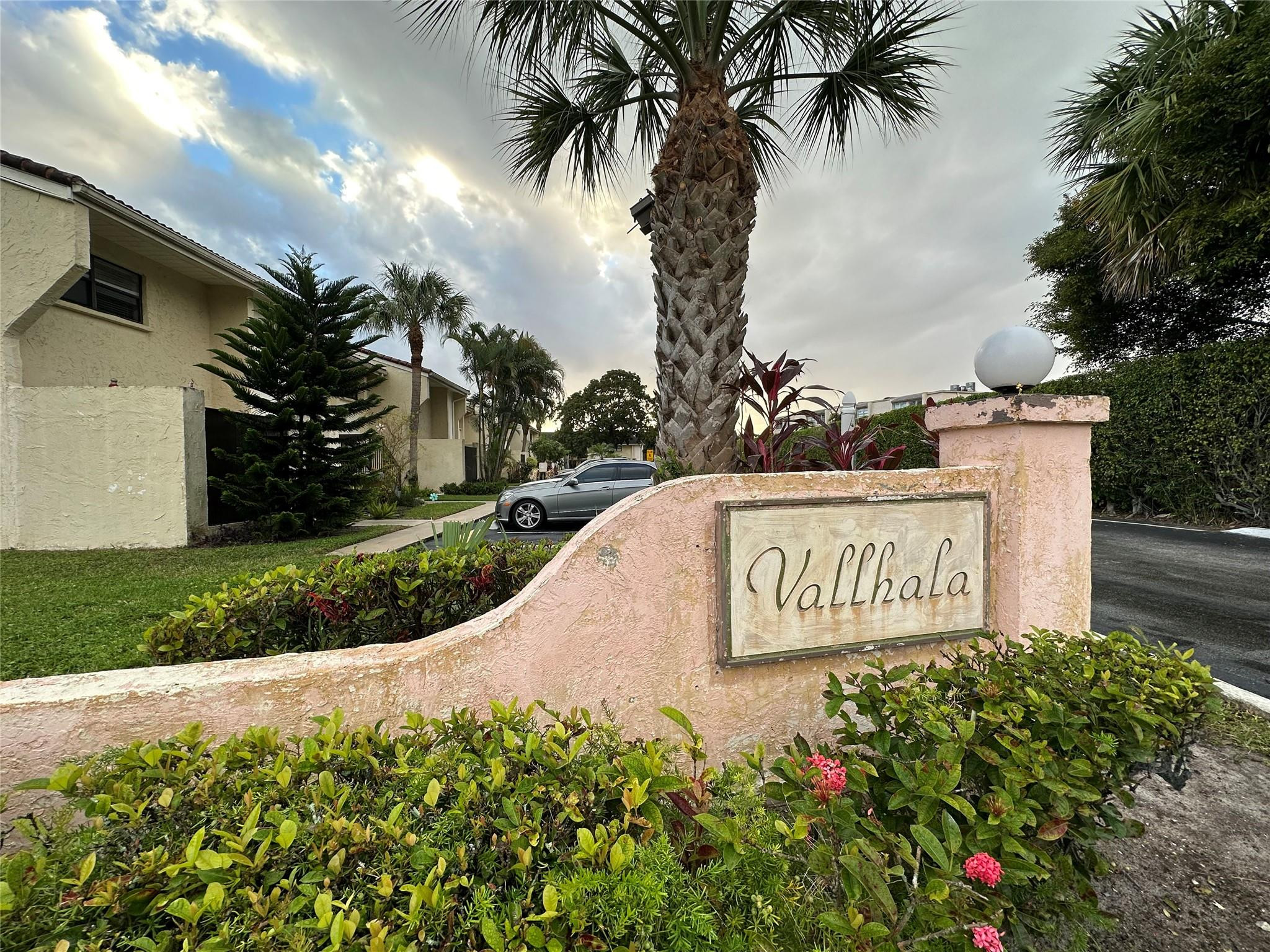 22435 Southwest 61st Way, Unit 124 Boca Raton, FL 33428 - Photo 37 of 49 Photo 37