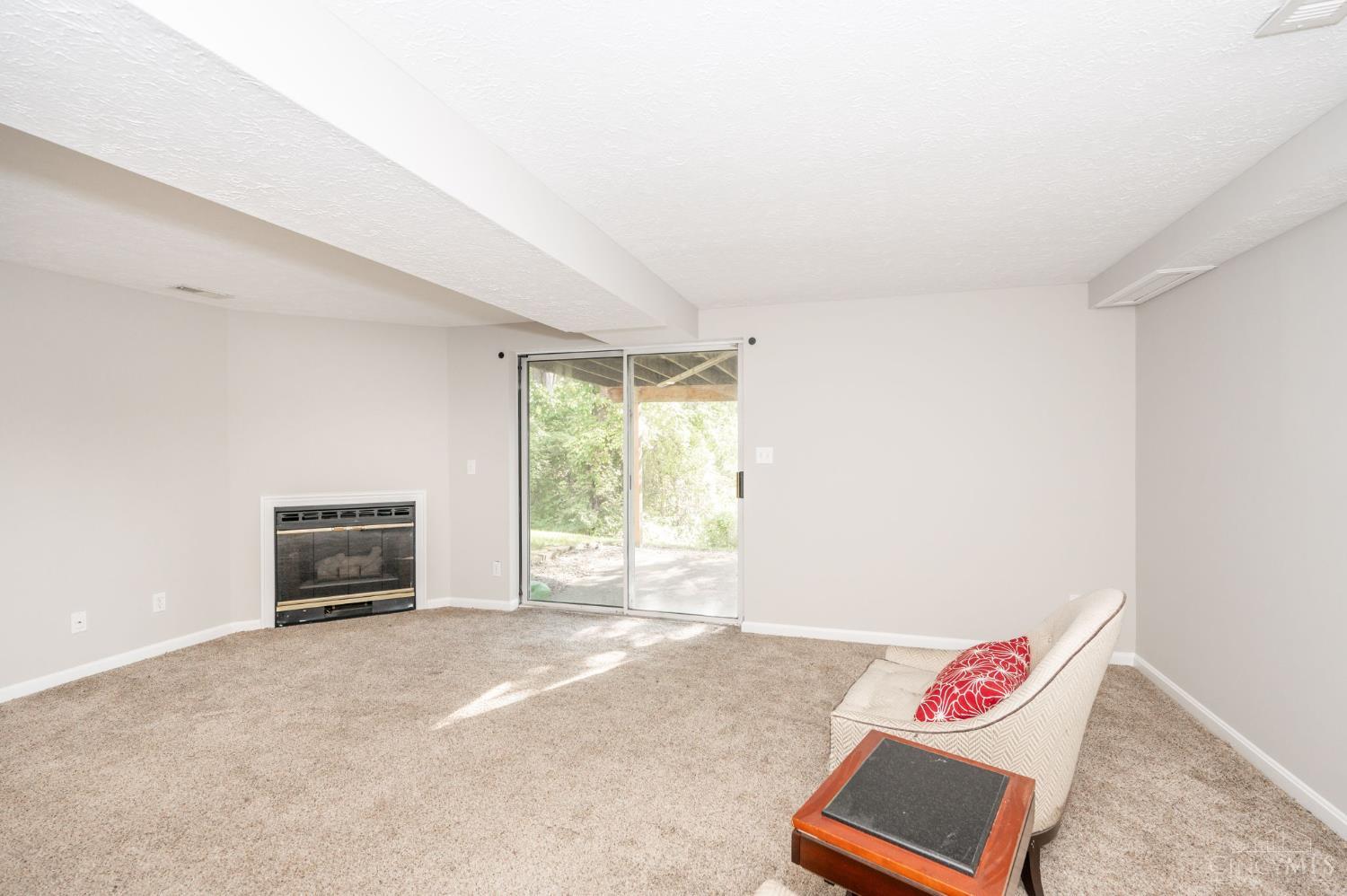 3513 Jessup Road Cincinnati, OH 45239 - Photo 33 of 49