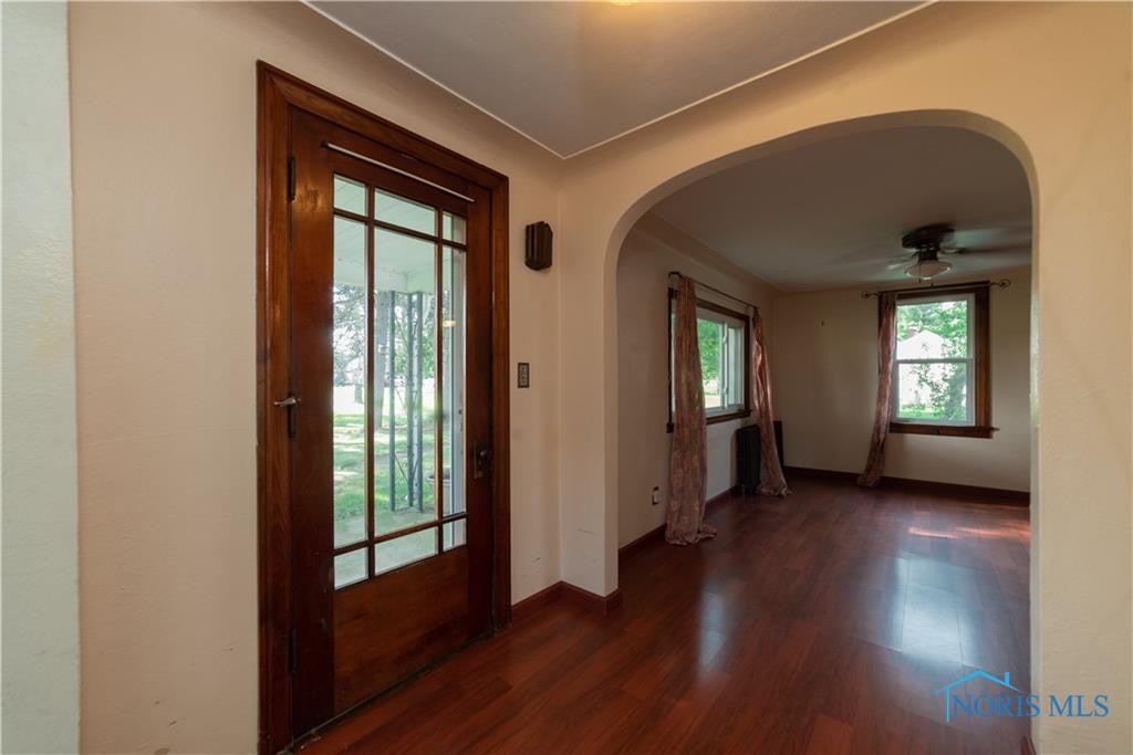 1765 South Coy Road Oregon, OH 43616 - Photo 10 of 23 Gallery Image 10