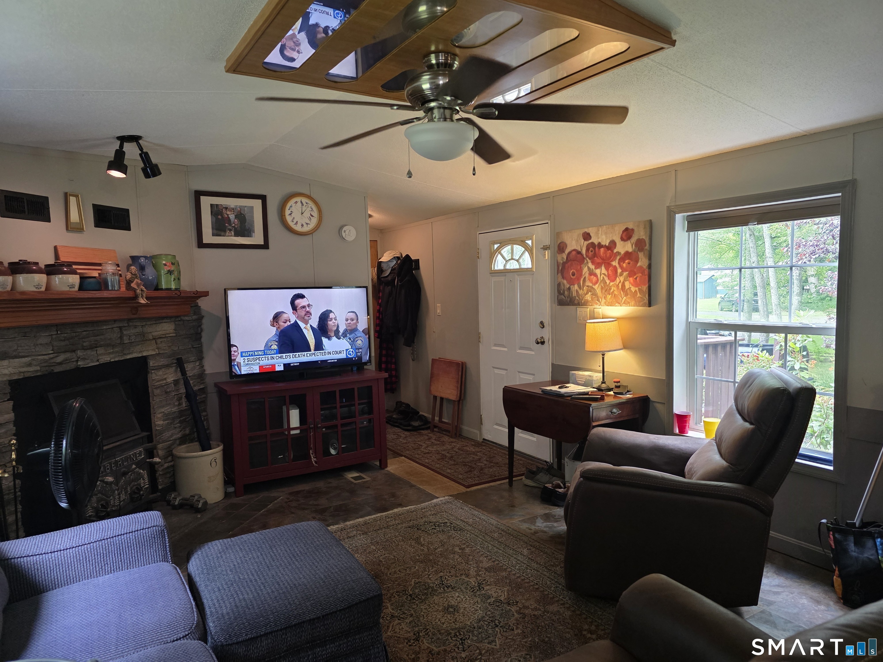 1531 Glasgo Road Griswold, CT 06351 - Photo 6 of 38