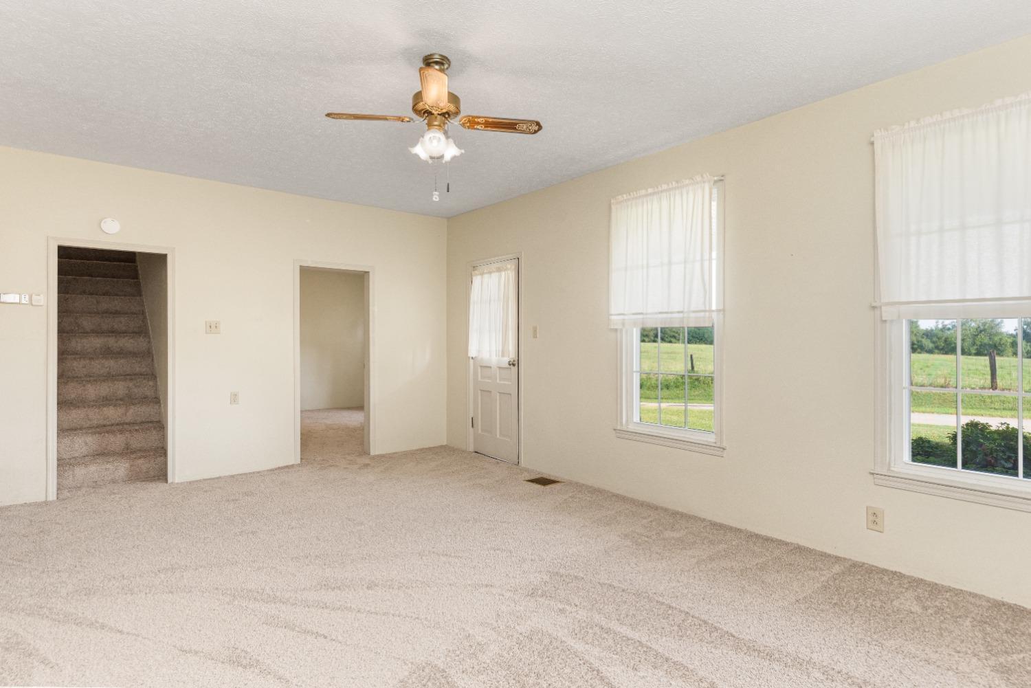 5286 Pisgah Ridge Road Ripley, OH 45167 - Photo 11 of 50