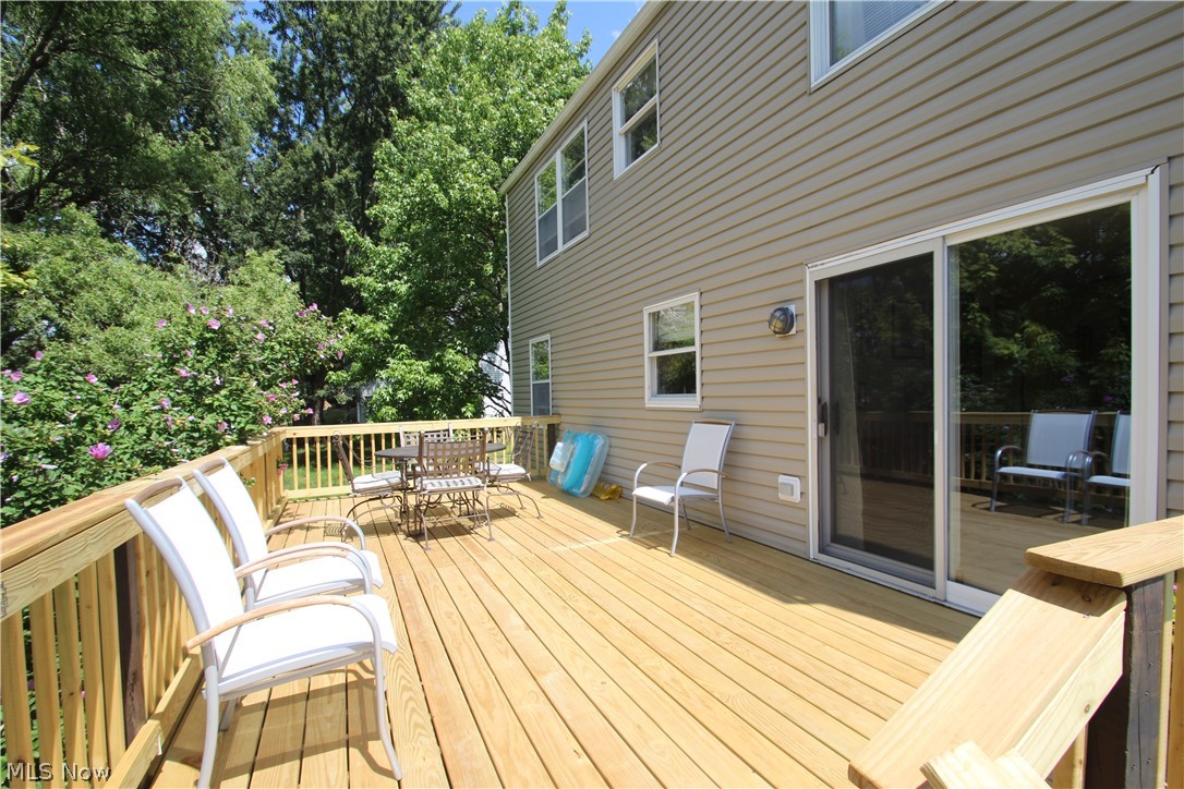 4866 Windfall Road Medina, OH 44256 - Photo 13 of 33 Gallery Image 13