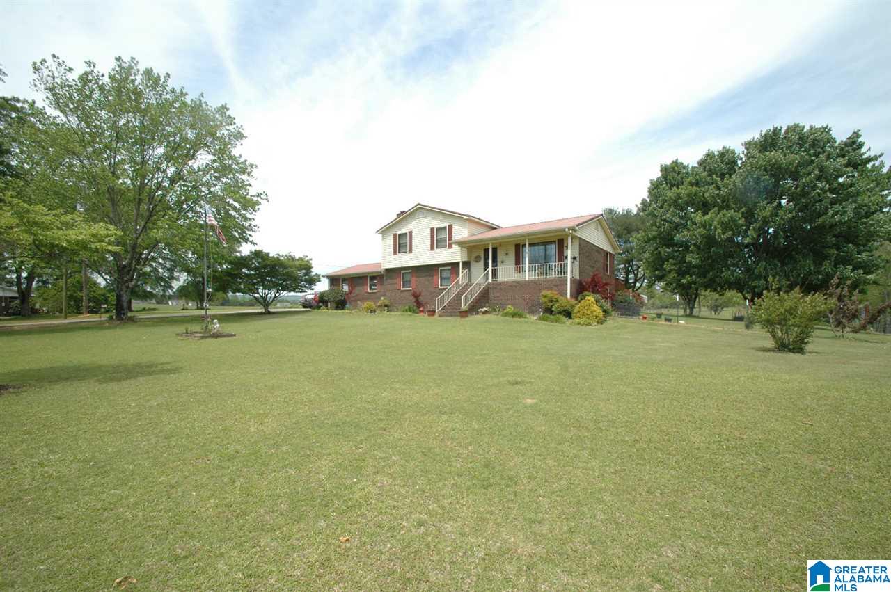 16991 Highway 160 Cleveland, AL 35049 - Photo 41 of 41