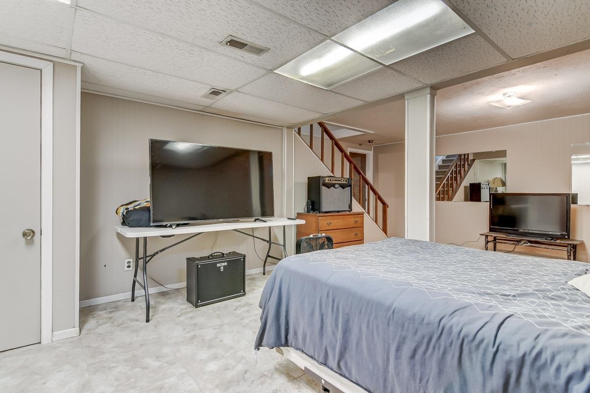 2543 Lindsay Road Springfield, IL 62704 - Photo 34 of 44 Gallery Image 34