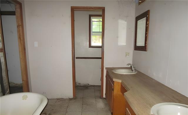 390 Mayo Road Trout, LA 71371 - Photo 7 of 12