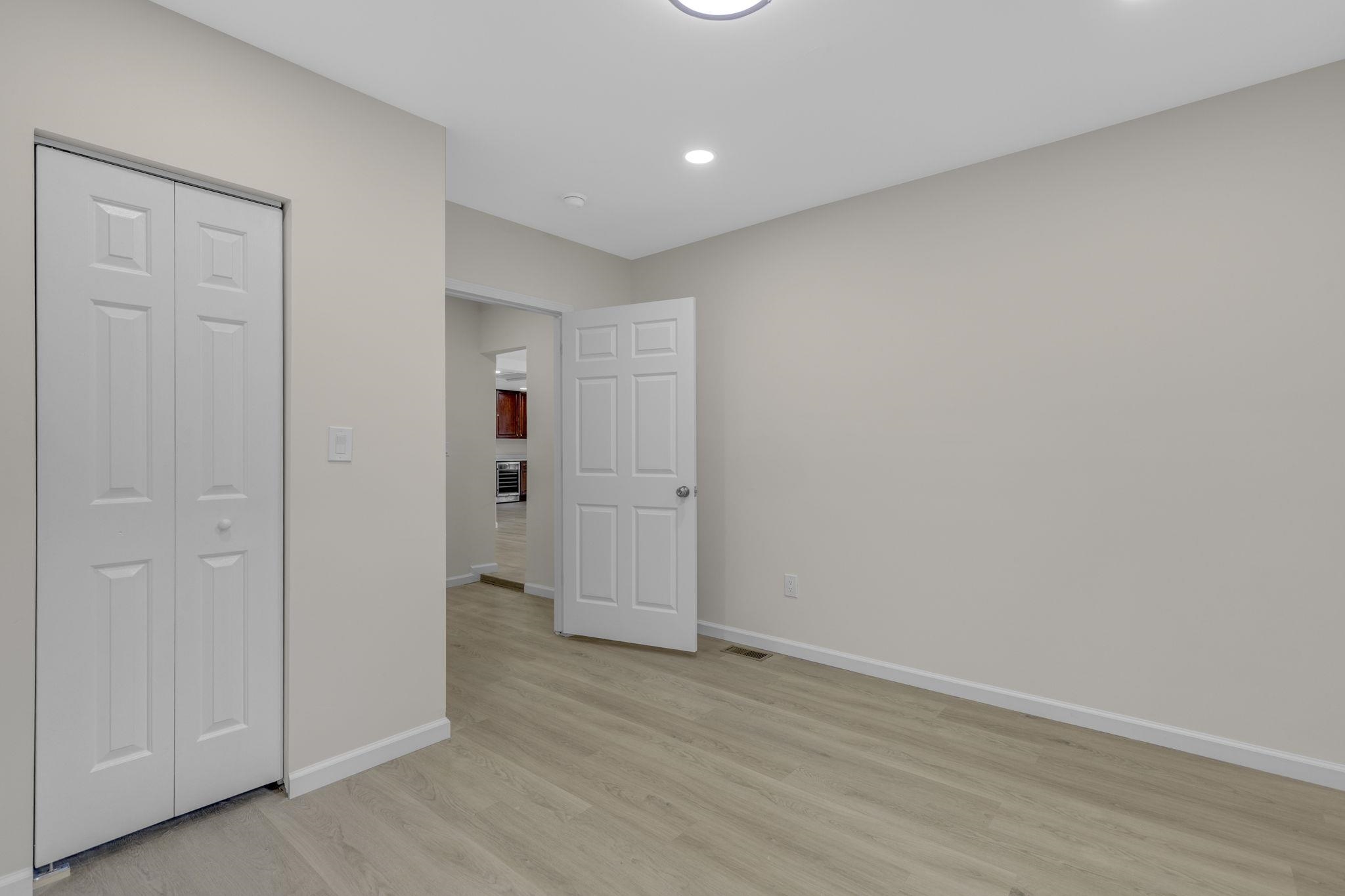 9 Hampton Street Ware Shoals, SC 29692 - Photo 20 of 38