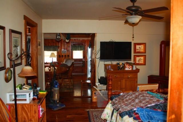 15 Reed's Mill Road Madrid Township, ME 04966 - Photo 9 of 34 Photo