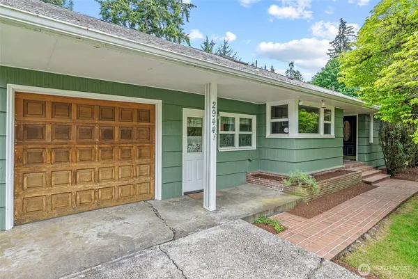 $515,000 | 2944 Madrona Drive, Longview, WA 98632