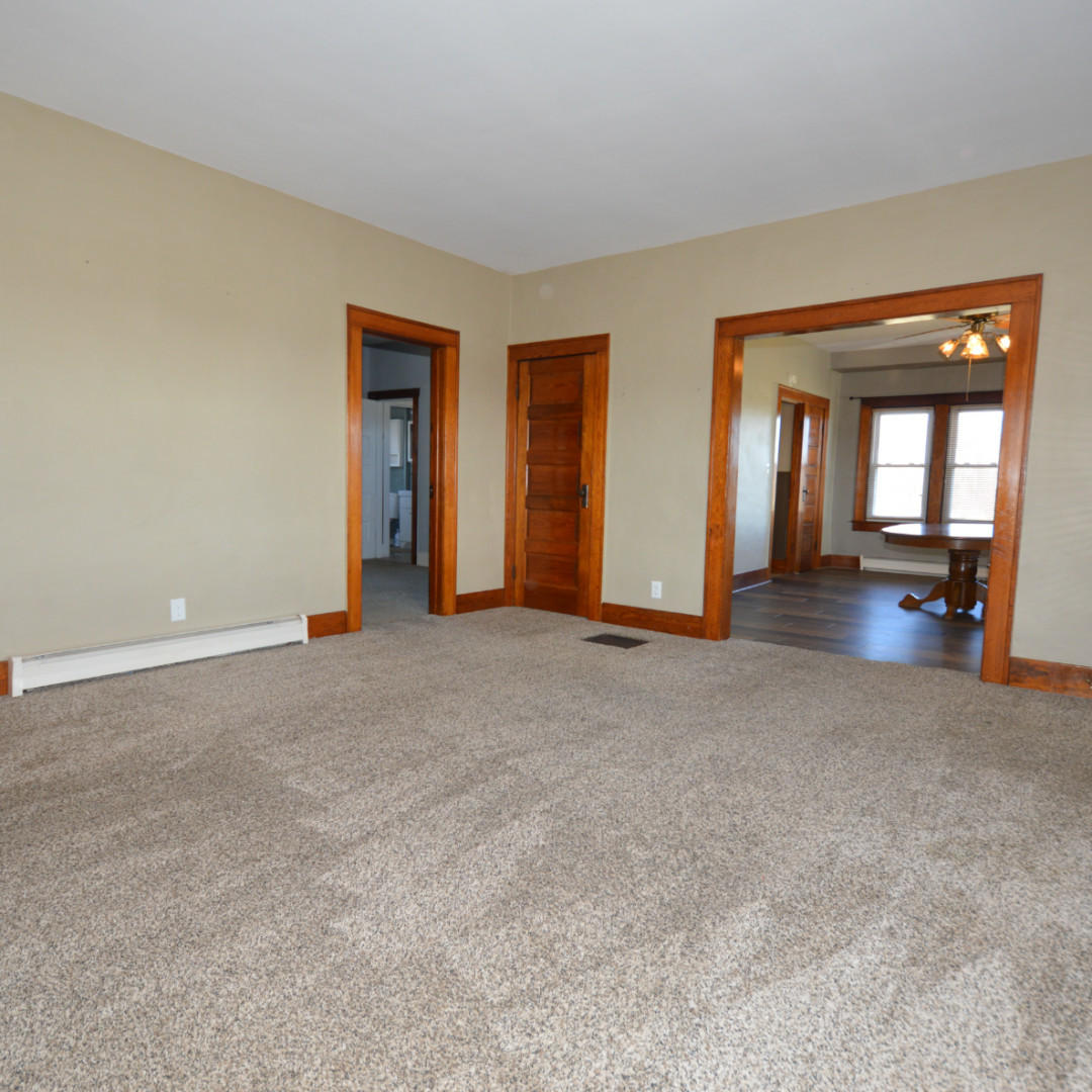 8350 Tarbutton Road South Vienna, OH 45369 - Photo 17 of 49 Gallery Image 17