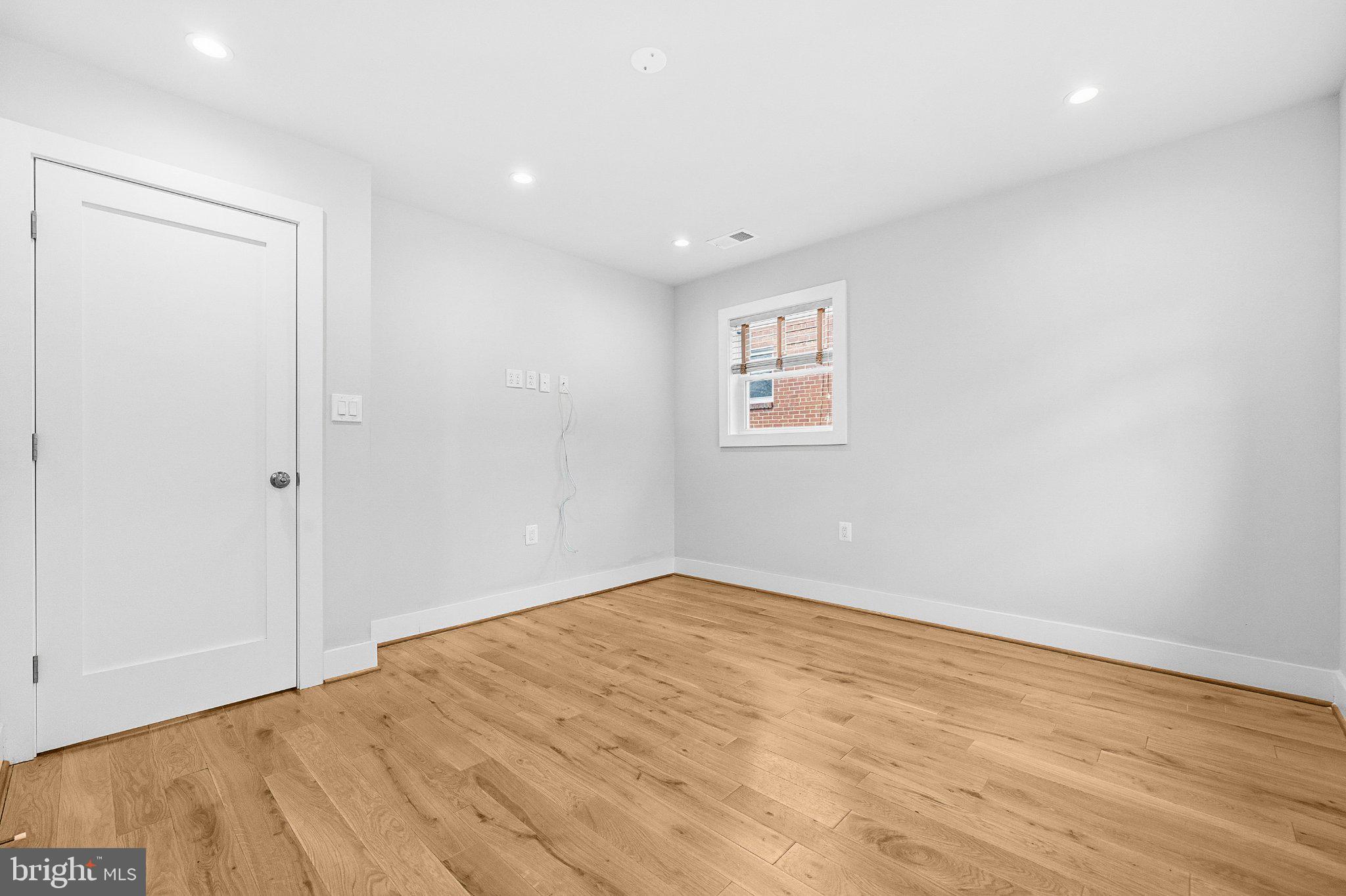 1109 Anacostia Road Southeast Washington, DC 20019 - Photo 22 of 39 Gallery Image 22
