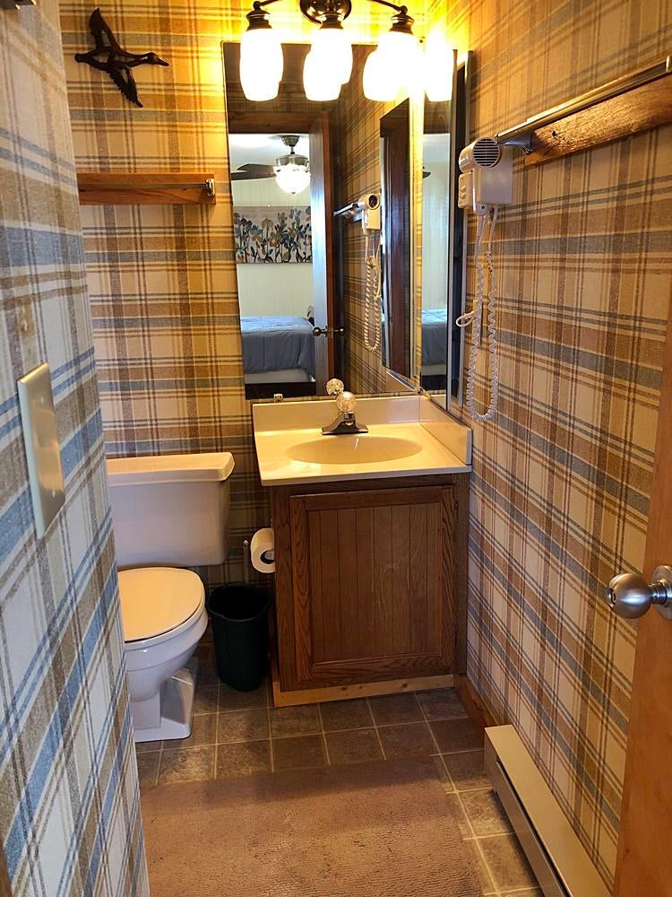 47 Powderidge Road, Unit 84 Snowshoe, WV 26209 - Photo 14 of 17 Gallery Image 14